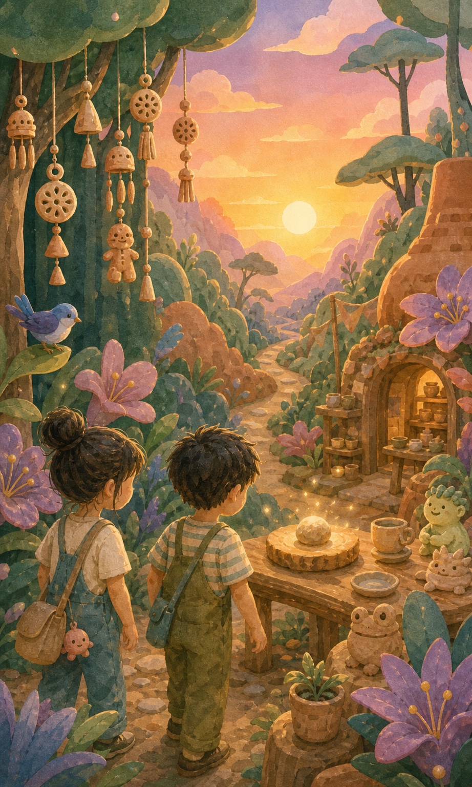 三重手拉胚體驗與陶藝拉胚課程